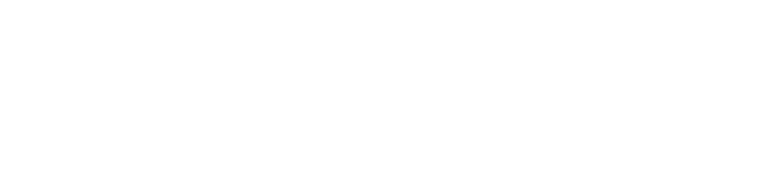 dessin filaire représentant les différents secteurs d'activité clients de Securelec - train, bateau, industrie , énergie