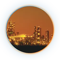 industrie -transfo inductance