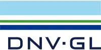 logo certification -DNV GL logo DNV GL - CertMarks