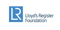 logo certification - Lloyd's Register logo de la certification Lloyd's logister