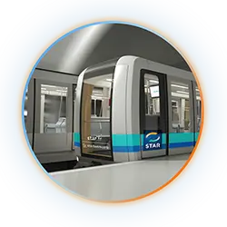 transport