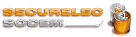 Securelec Socem