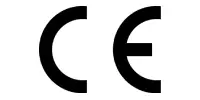 Logo Conformité Européenne Logo certification Conformité Européenne
