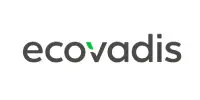Logo ecovadis logo certification -ecovadis
