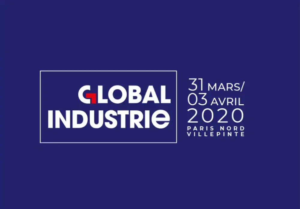 global-industrie 2020 (1)