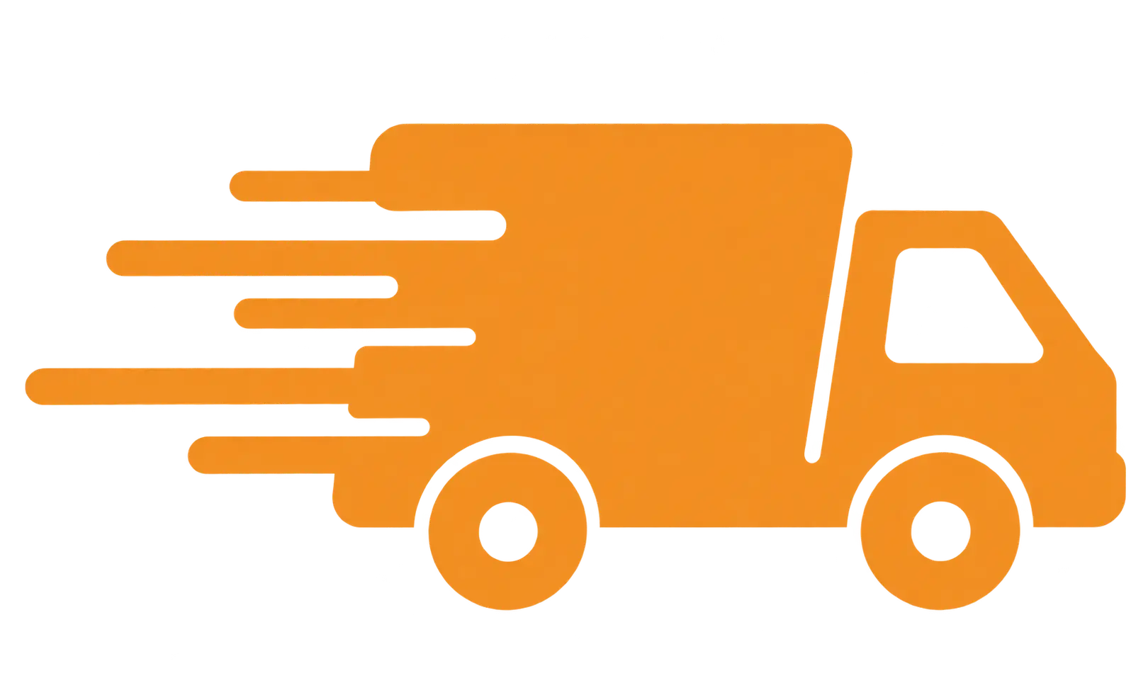 Expédition rapide Securelec Socem