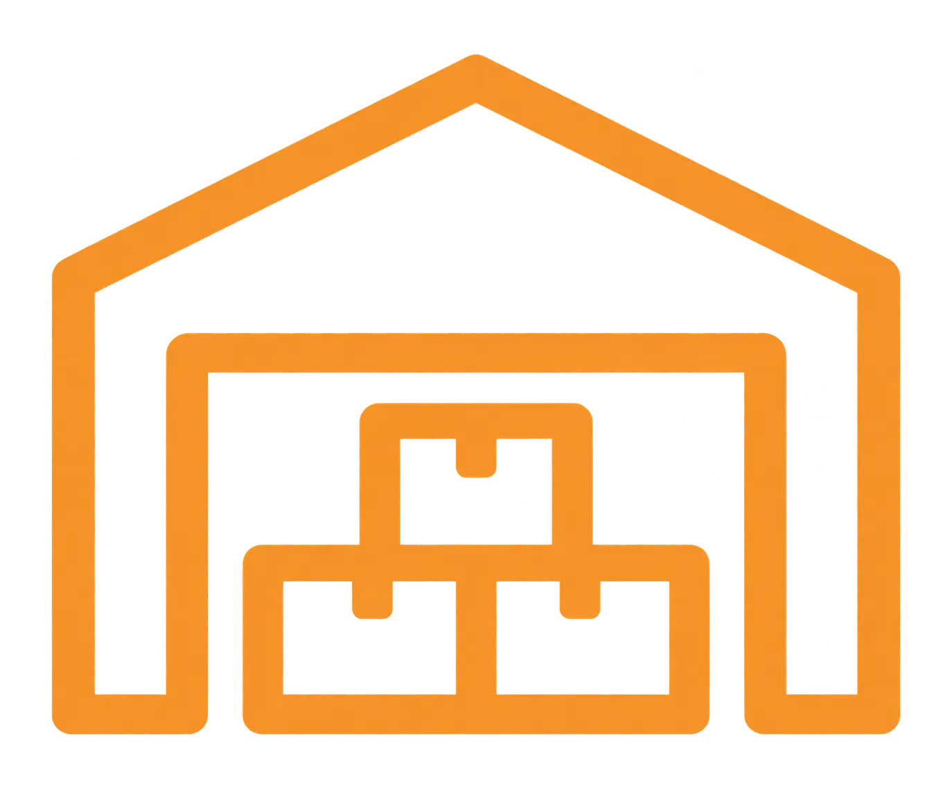 Transformateurs en stock Securelec Socem
